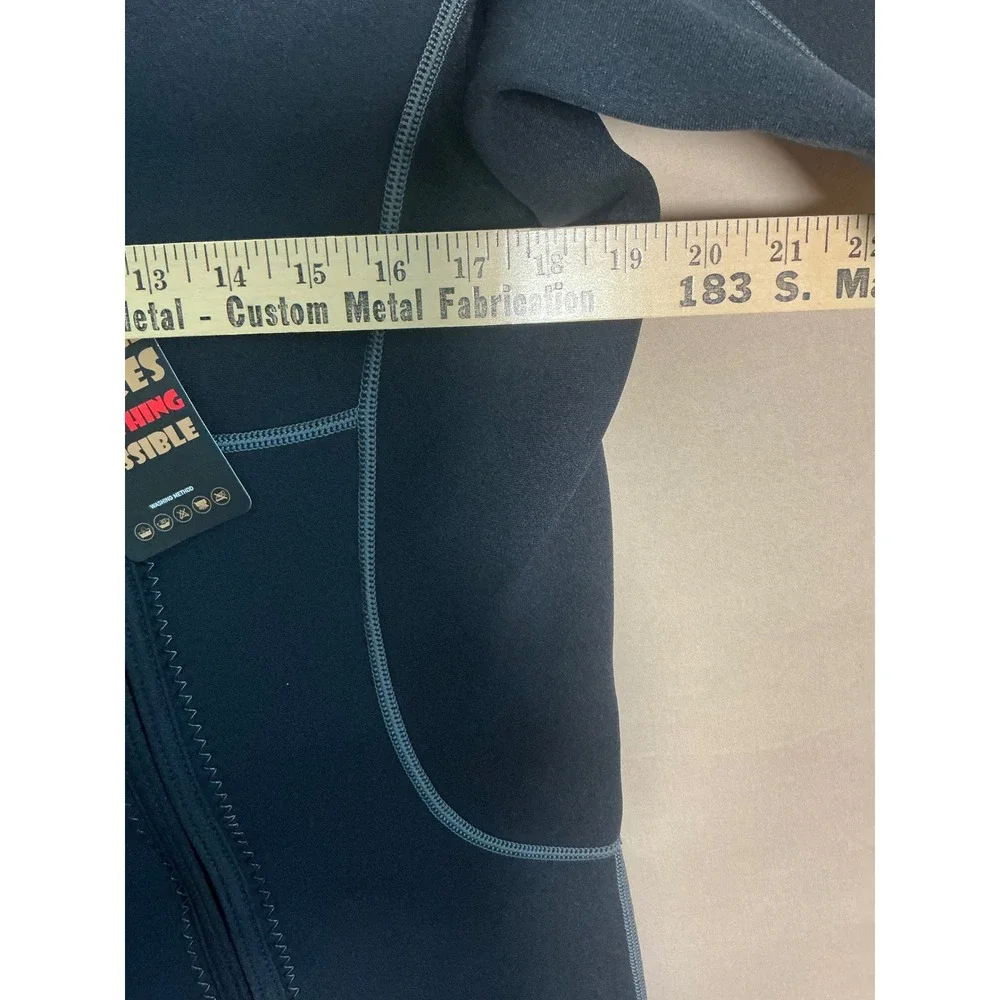 Hevto shorty wetsuit